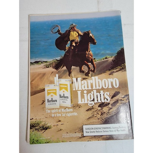 1986 BOSTON RED SOX ROGER CLEMENS‎ LORD OF THE K'S Sports Illustrated 1980s - Picture 5 of 5